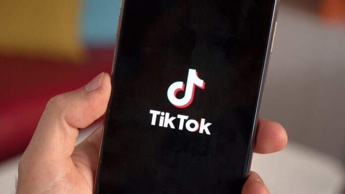 Proses penjualan TikTok oleh ByteDance untuk menghindari larangan di AS