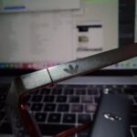Foto-malam-makro