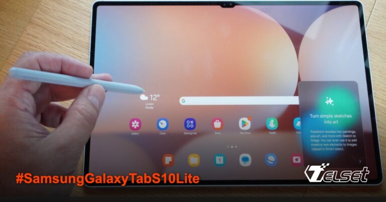 Bocoran Samsung Galaxy Tab S10 Lite dan S11 Ultra: Chipset Baru dan Strategi Baru