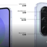 detail-kamera-samsung-galaxy-a36