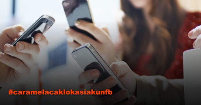 Featured image for Cara Melacak Lokasi Orang Lewat Facebook 2025: Panduan Terbaru dan Legal