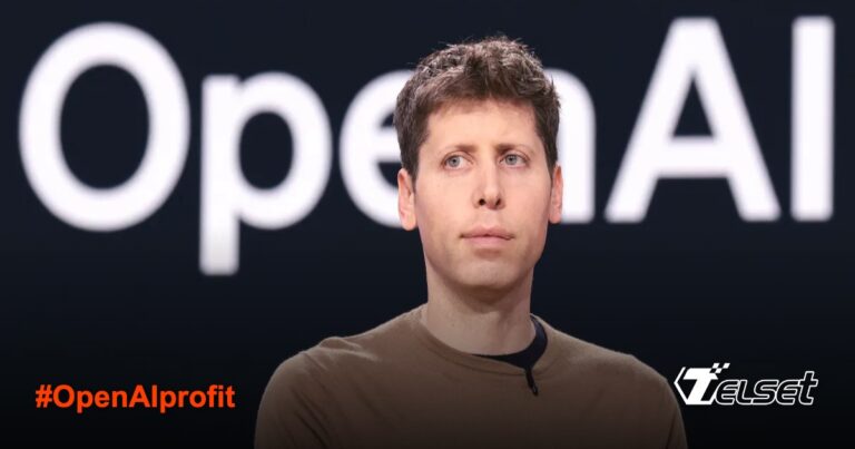 OpenAI Siap Jadi Perusahaan Profit, Ini Dampaknya untuk Dunia