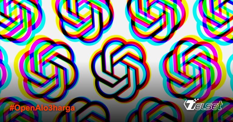 Harga Fantastis! Bocoran Biaya AI OpenAI o3 yang Bikin Melongo
