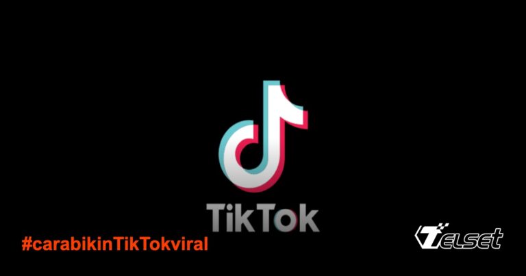 10 Cara Ampuh Bikin Konten TikTok Anda Viral dengan Cepat
