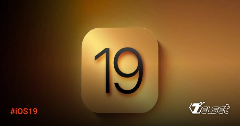 iOS 19 Bakal Hadir dengan Desain VisionOS? Ini Bocoran dan Daftar iPhone yang Kompatibel