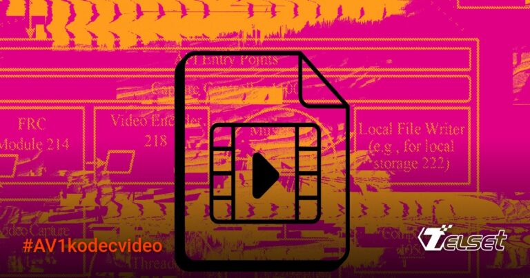 AV1: Kodec Video Masa Depan yang Masih Belum Mendominasi