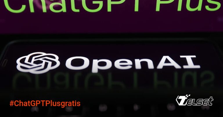 ChatGPT Plus Gratis untuk Mahasiswa, Siap Hadapi Ujian Akhir!