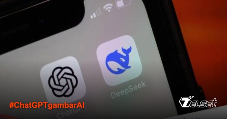 ChatGPT Cetak 700 Juta Gambar dalam Seminggu, GPU OpenAI Meleleh!