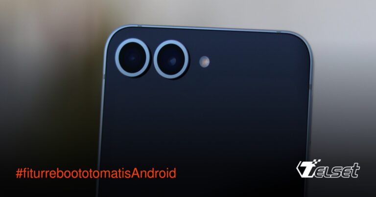 Fitur Reboot Otomatis Google Play Services: Opsional, Bukan Wajib!
