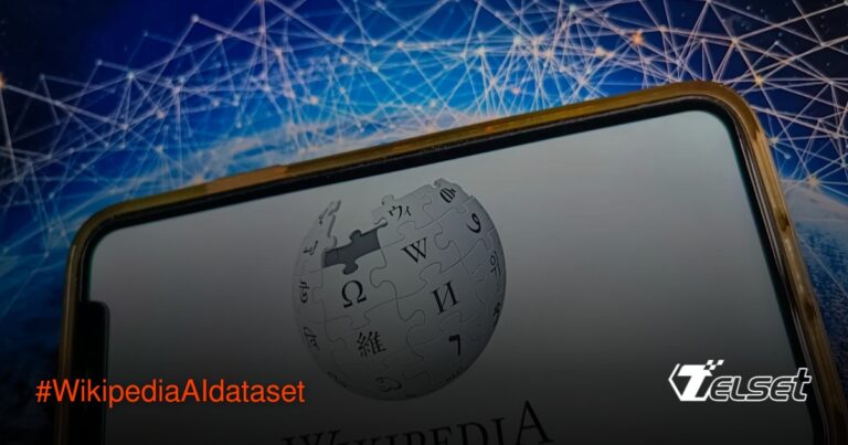 Wikipedia Hadapi Tantangan AI: Solusi Baru untuk Pengembang