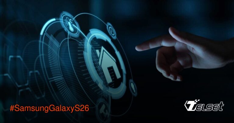Bocoran Samsung Galaxy S26: Kameranya Bikin DSLR Mati Gaya