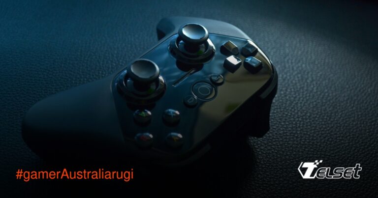 Hampir Setengah Gamer Australia Rugi Akibat Desain Game Manipulatif
