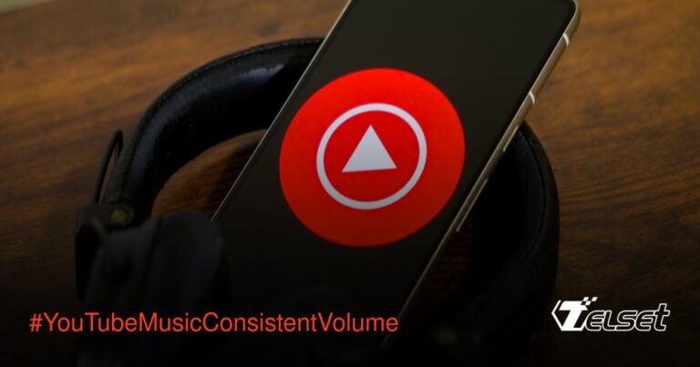 YouTube Music Hadirkan Fitur “Consistent Volume”, Solusi Masalah Perubahan Volume