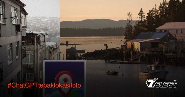 ChatGPT Bisa Tebak Lokasi Foto dengan Akurat, Tapi Ada Risiko Privasi