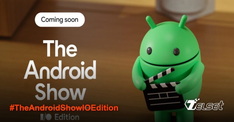 Google Gelar Acara Khusus Android Sebelum I/O 2025, Apa Saja yang Bakal Diungkap?