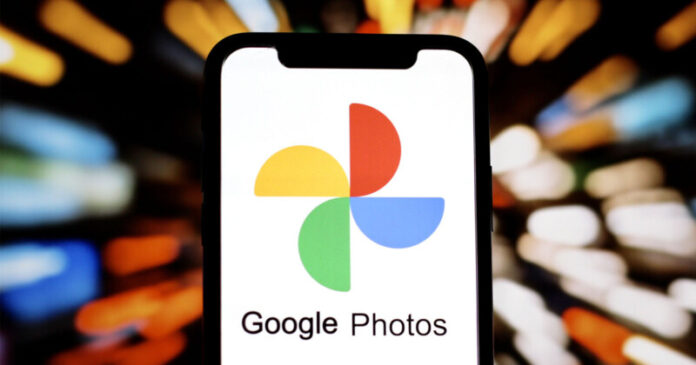 Google Photos Perkenalkan Fitur Pencarian Teks Lebih Akurat