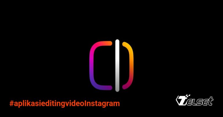 Instagram Luncurkan “Edits”, Aplikasi Editing Video yang Bisa Jadi Ancaman CapCut
