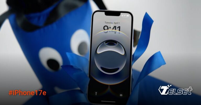 iPhone 17e Masih Diragukan, Ini Alasan Apple Belum Pastikan Peluncurannya