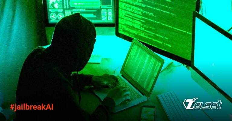 Jailbreak AI Terbaru Bisa Bobol ChatGPT hingga Gemini, Bahaya!