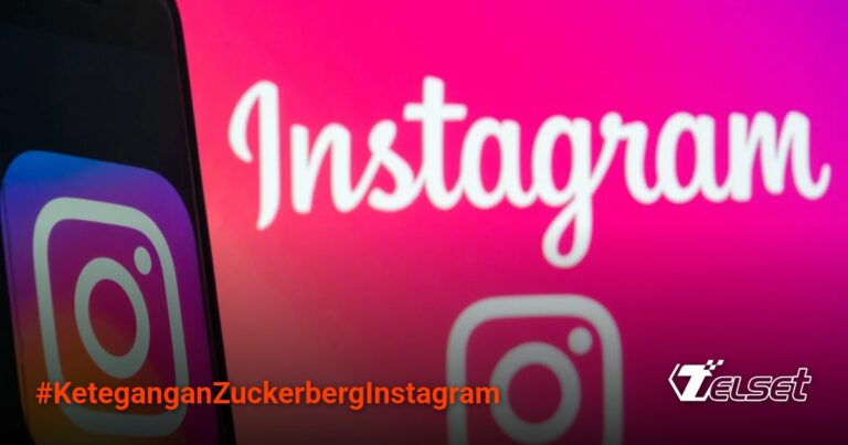Ketegangan Zuckerberg vs Pendiri Instagram Terungkap di Pengadilan