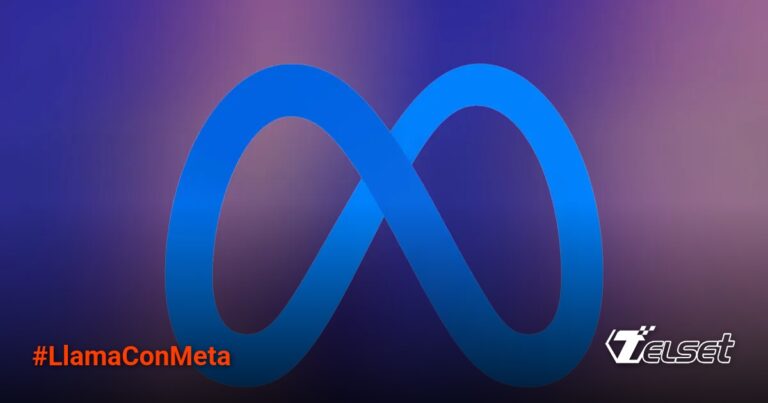 Meta Gelar LlamaCon: Konferensi AI Generatif Pertama yang Bisa Anda Saksikan