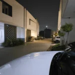 nightmodeuw