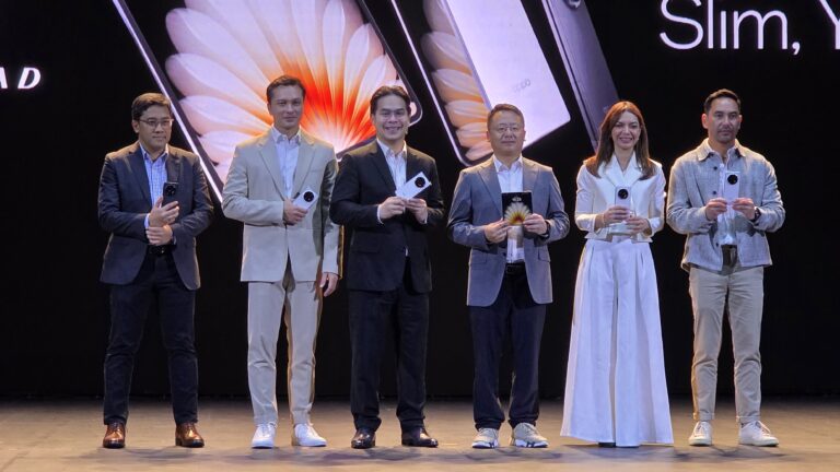 OPPO Find N5 Resmi di Indonesia: Harga Rp27,9 Juta dengan Bonus Menarik