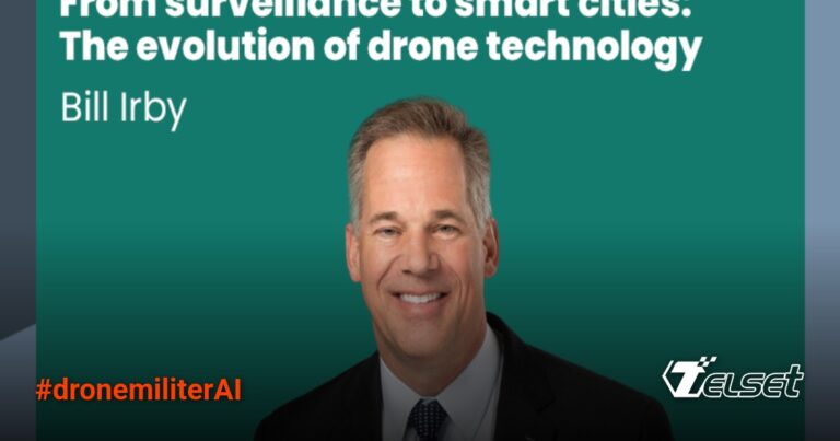 Perang Drone Militer: Bagaimana AI dan Otonomi Mengubah Segalanya