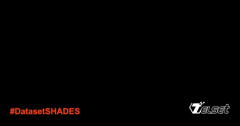 SHADES: Dataset Baru untuk Uji Bias AI dalam Berbagai Bahasa