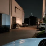 tanpanightmode