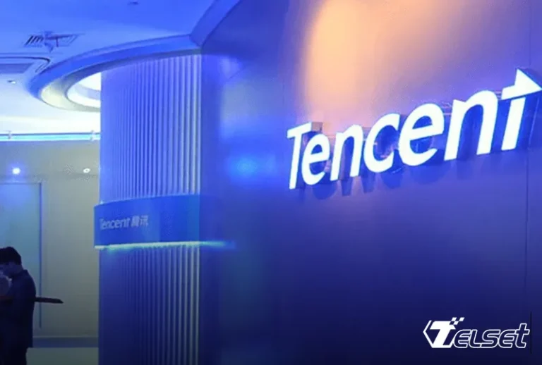 Xiaomi dan Lenovo Melonjak di Peringkat AI China, JD.com Tersungkur