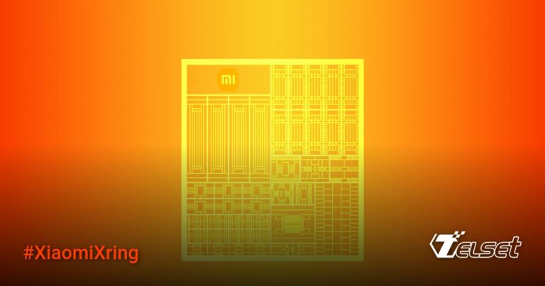Xiaomi Xring Siap Rilis, Chipset In-House yang Bakal Guncang Pasar