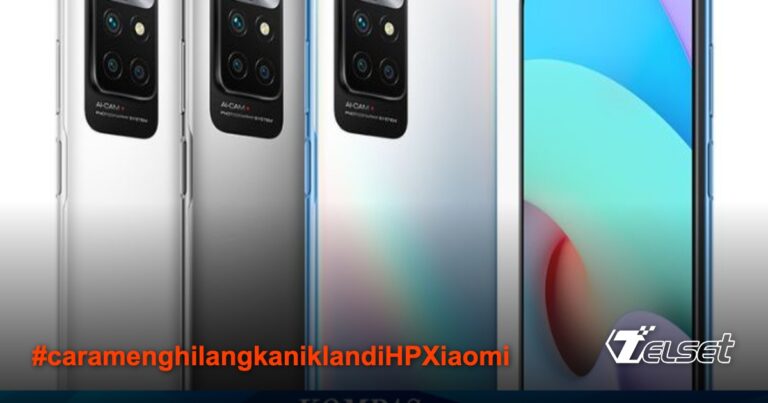 4 Cara Efektif Menghilangkan Iklan di HP Xiaomi Tanpa Ribet
