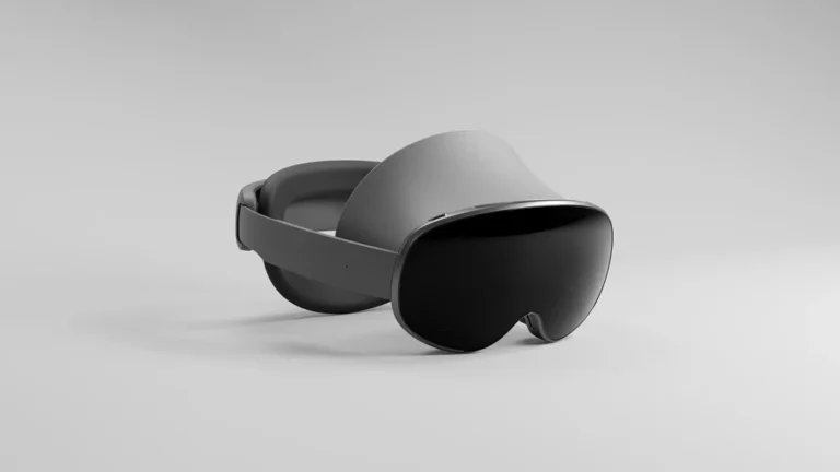 Samsung XR Headset Bocor di Geekbench, Siap Saingi Apple Vision Pro