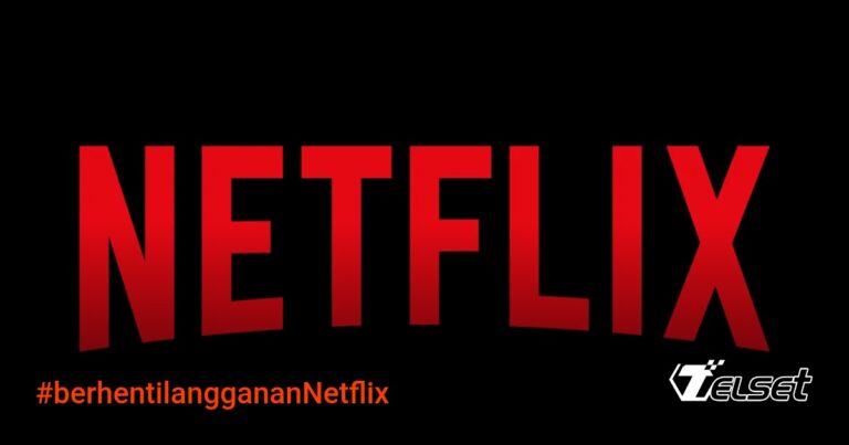 Cara Mudah Berhenti Langganan Netflix di 2025: Panduan Lengkap