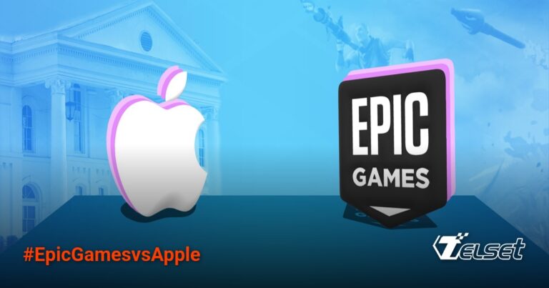 Epic Games vs Apple: Fortnite Kembali ke iOS dengan Syarat Damai