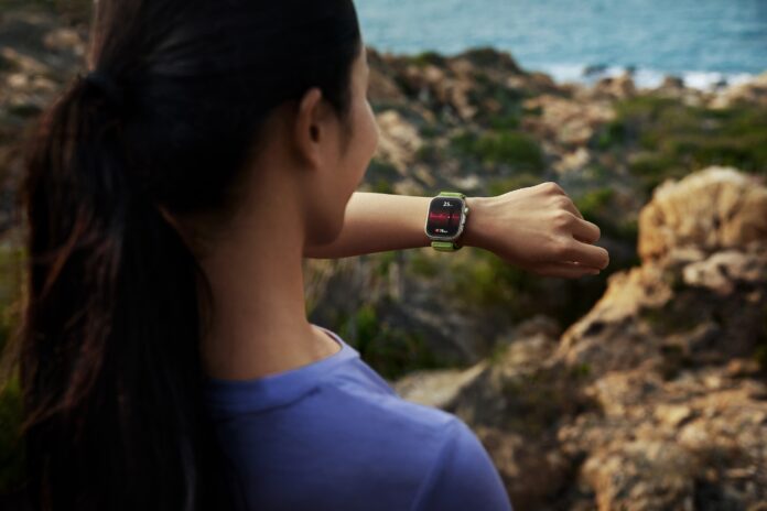 Dapatkan HUAWEI FreeBuds SE 2 & Huawei HHUAWEI Watch Fit 4 Series Resmi Hadir di Indonesia dengan Bonus Menarik