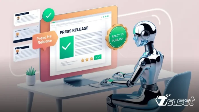 Laporan CyberArk 2025, Identitas Mesin Picu Ancaman Keamanan Siber Baru
