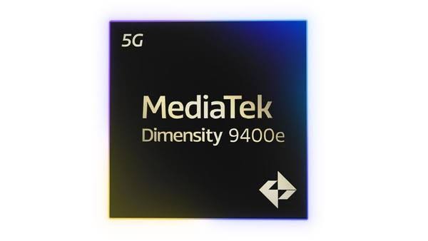 MediaTek Dimensity 9400e Resmi Dirilis: Chipset Flagship dengan AI dan Gaming Mumpuni