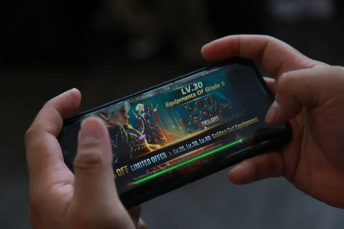 5 Game Open World Terbaik dengan Karakter Hewan yang Wajib Dicoba