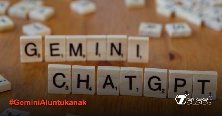 Google Buka Akses Gemini AI untuk Anak di Bawah 13 Tahun: Risiko yang Perlu Diwaspadai