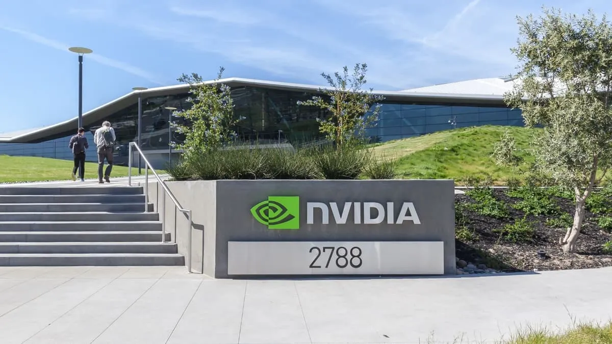 NVIDIA underclocks H20 chip to bypass US export rules, retain $18B in orders