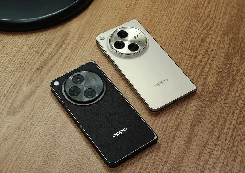 Oppo Find N3