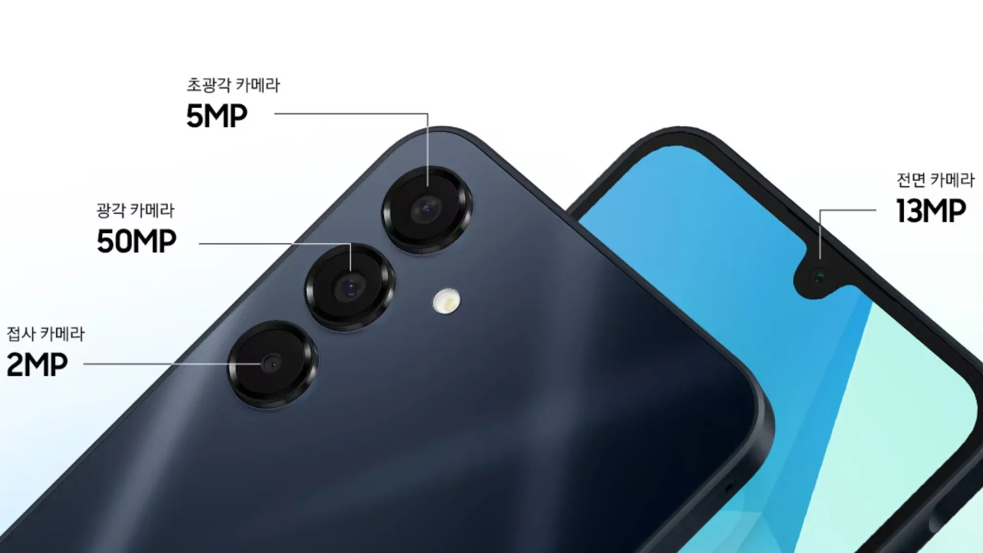 samsung galaxy buddy 4 business cameras