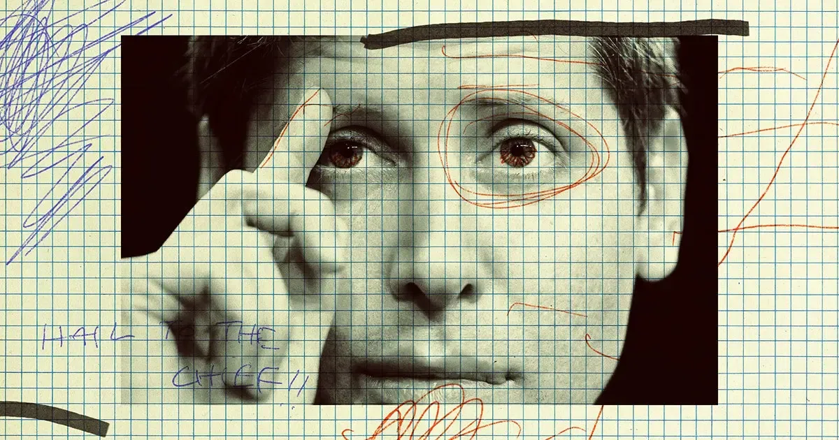 Chip Somodevilla via Getty / Futurism