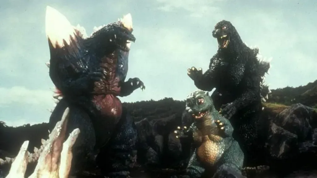 Toho