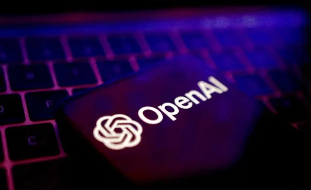 Antarmuka Safety Evaluations Hub OpenAI