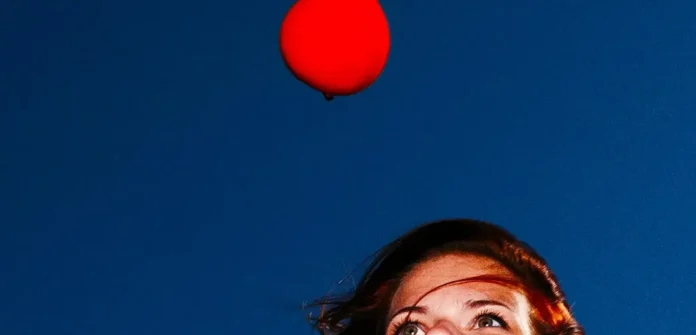 Getty / Futurism