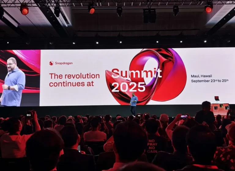 Qualcomm Snapdragon 8 Elite 2 Resmi Dirilis September, Samsung Terancam?