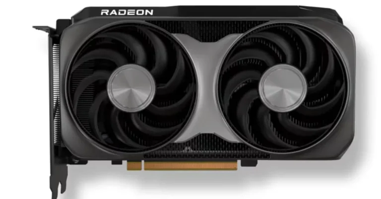 AMD Radeon RX 9060 XT: GPU Murah yang Siap Goyang Dominasi Nvidia